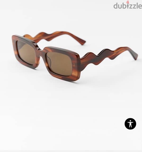 zara sunglasses new affordable price 4