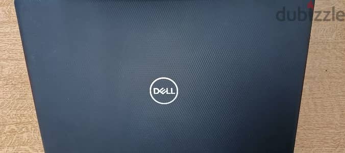 DELL