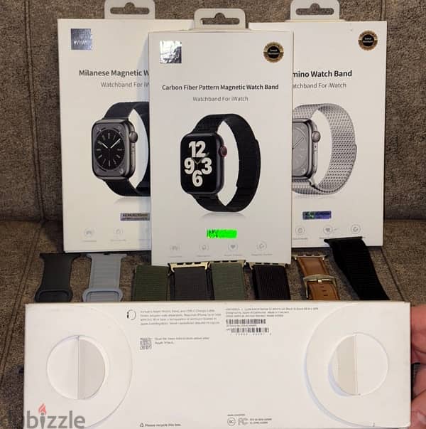 apple watch series 10 46 mm b 1