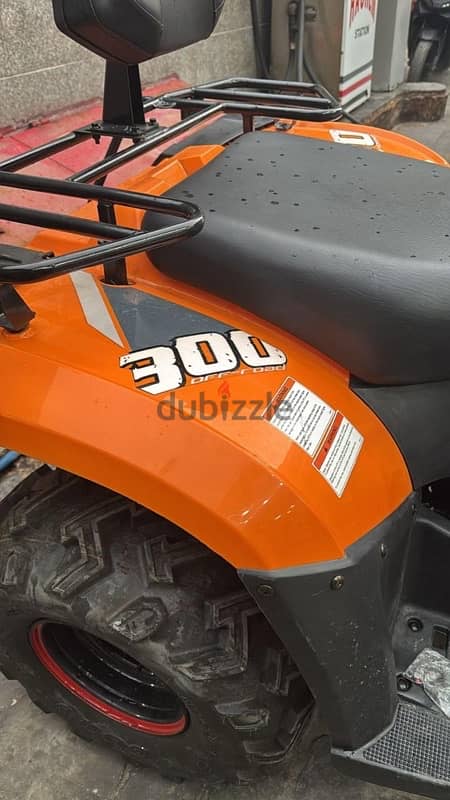 atv for sale 0