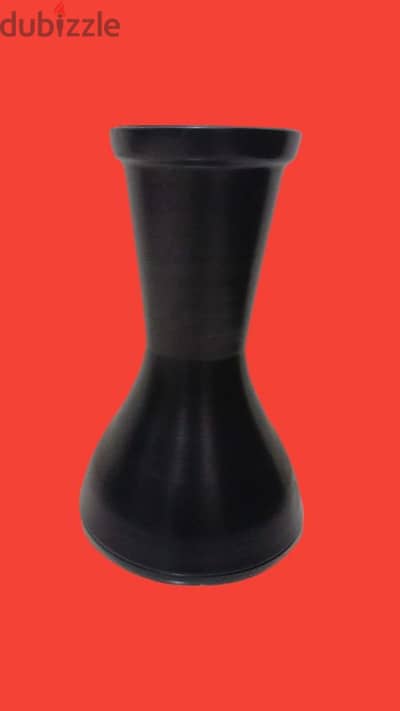 Darbuka