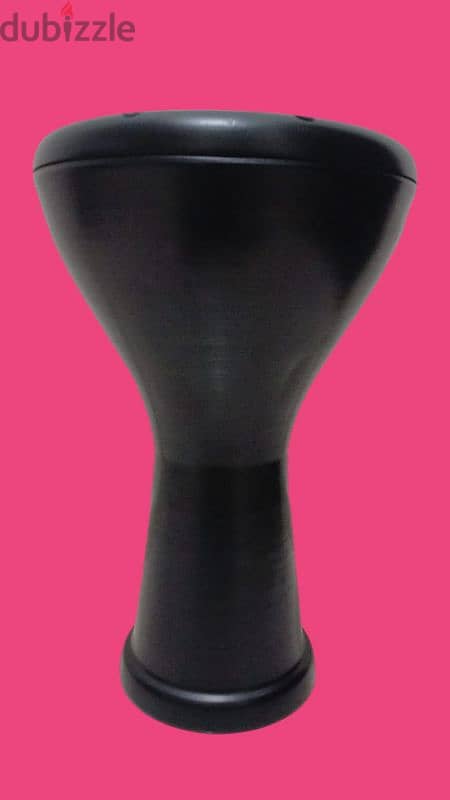 Darbuka 1