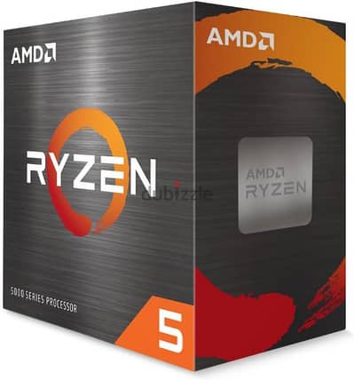 Ryzen