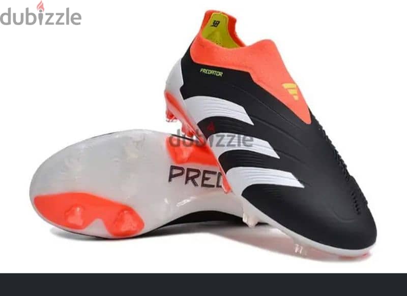 football shoes original احذية كرة قدم اصلي 0