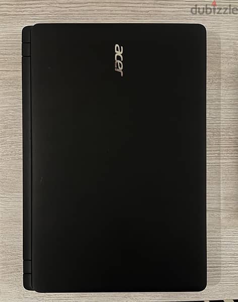 Acer Aspire ES 15 2