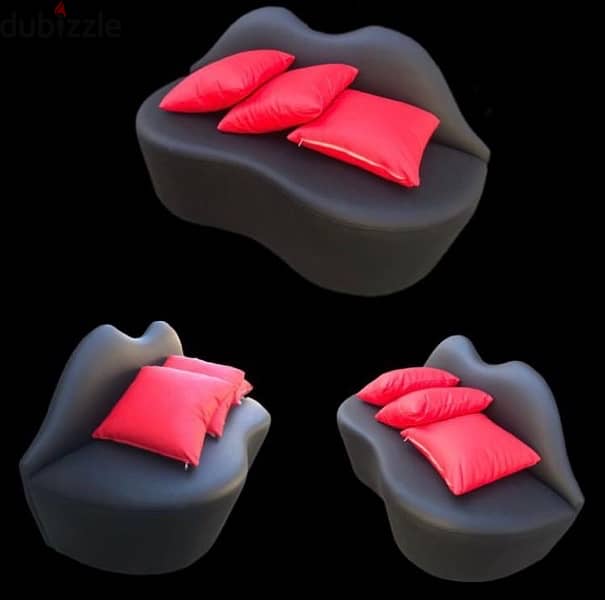 sofa design 0