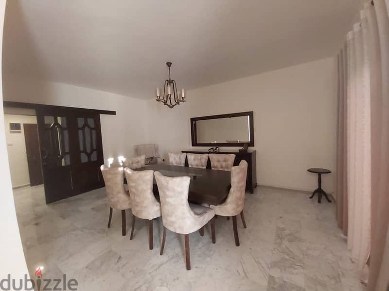 dinning room for sale 1