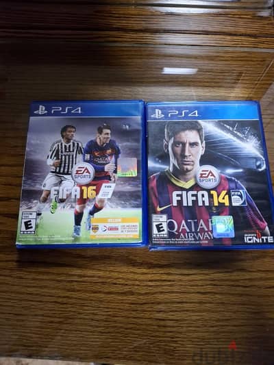 FIFA