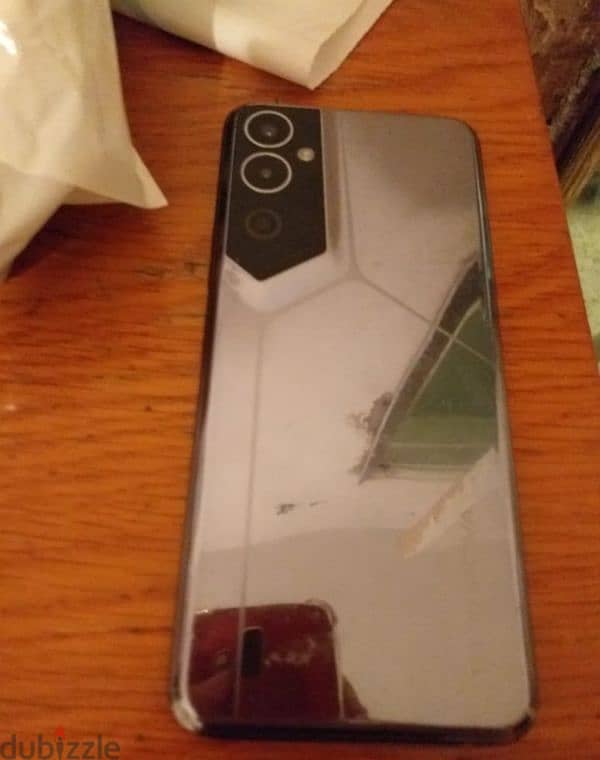 Tecno pova neo 2 80$ 1