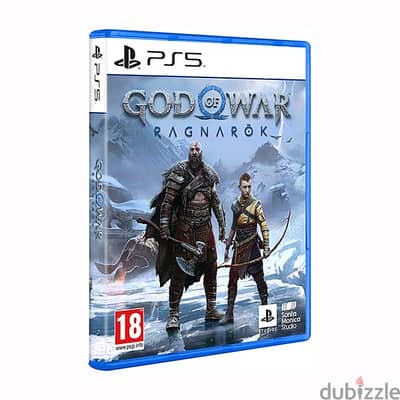 god of war ragnarok