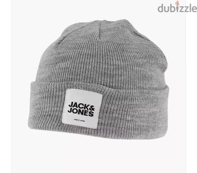 jack&jones hat