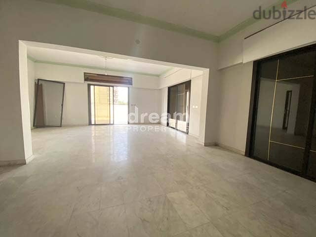 Great investment! Office For Sale in Horsh Tabet Sin ELFil hor0209dpst 0