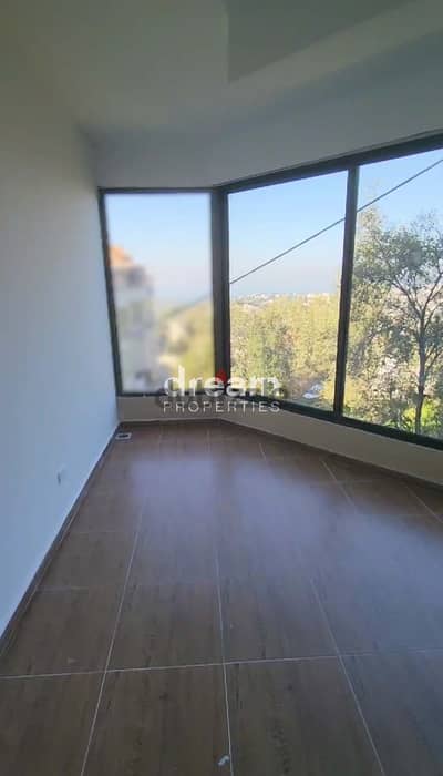 Apartment For Rent in Qornet El Hamra QOR0211DPMH