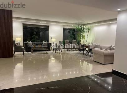 Spacious Apartment For Sale in Yarze yar0053dpak