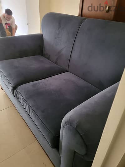 sofa