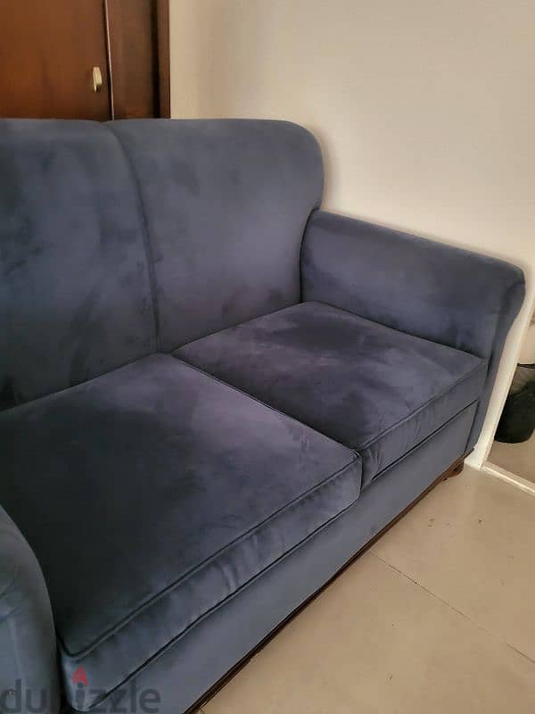 sofa كنباية 1