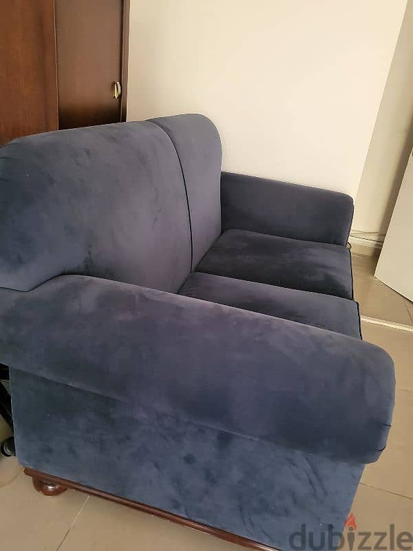 sofa كنباية 2