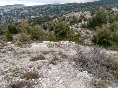 ارض للبيع في جبيل land for sale in jbeil