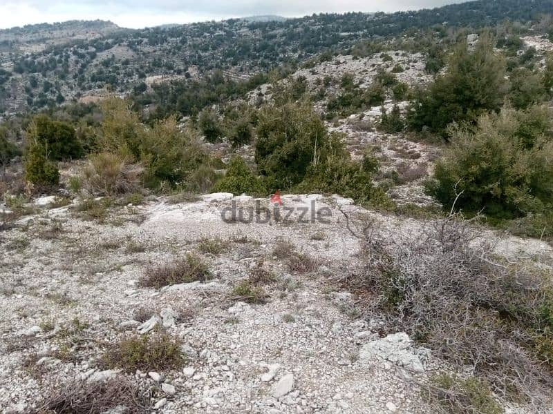 ارض للبيع في جبيل land for sale in jbeil 0