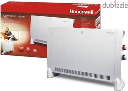 Honeywell