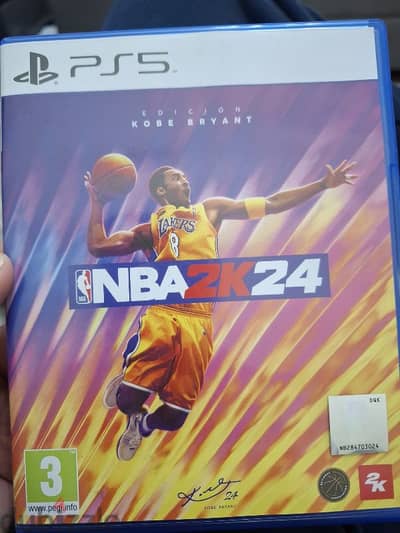 nba 2k25