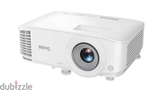 Benq Projector