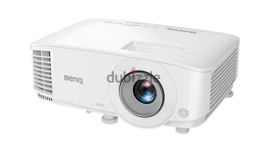 benq home cinema projector