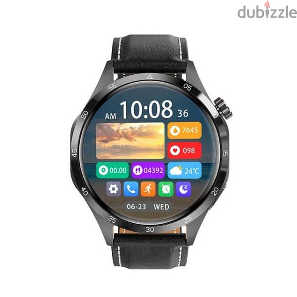 smart watch 0