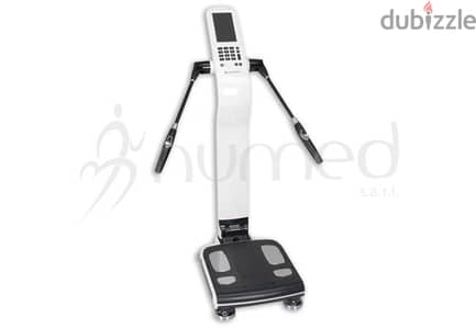 MEDIANA - i35 body composition analyzer