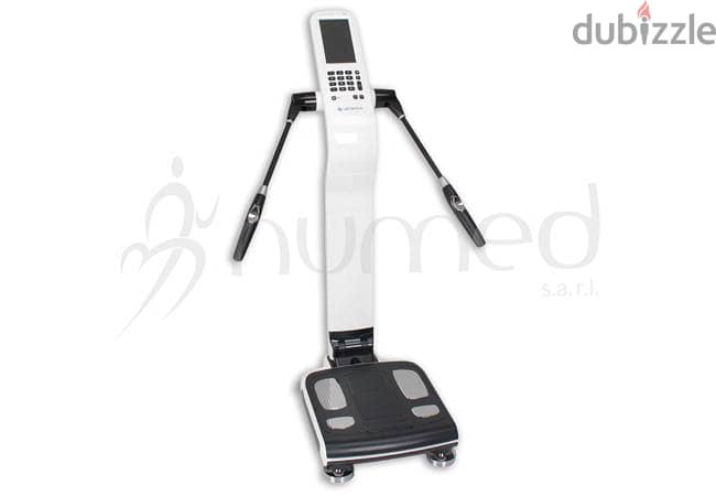 MEDIANA - i35 body composition analyzer 0