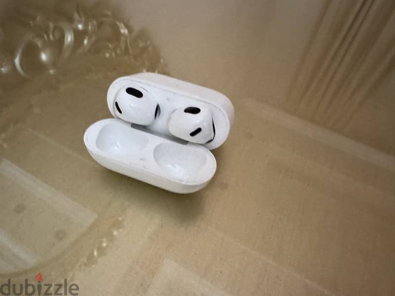 apple airpods 3 original 1