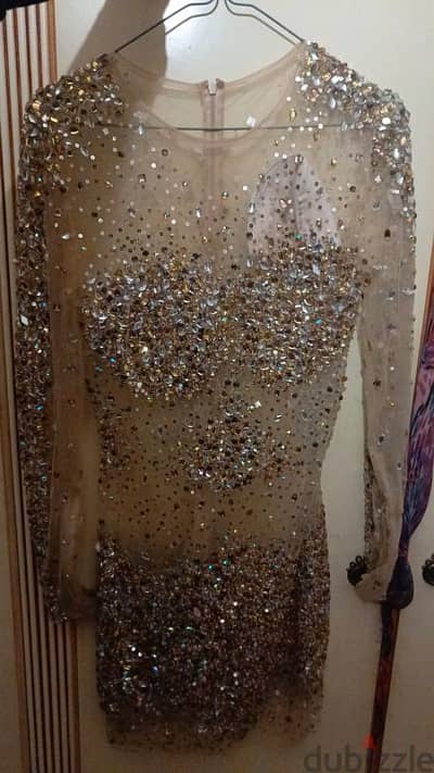 sequin