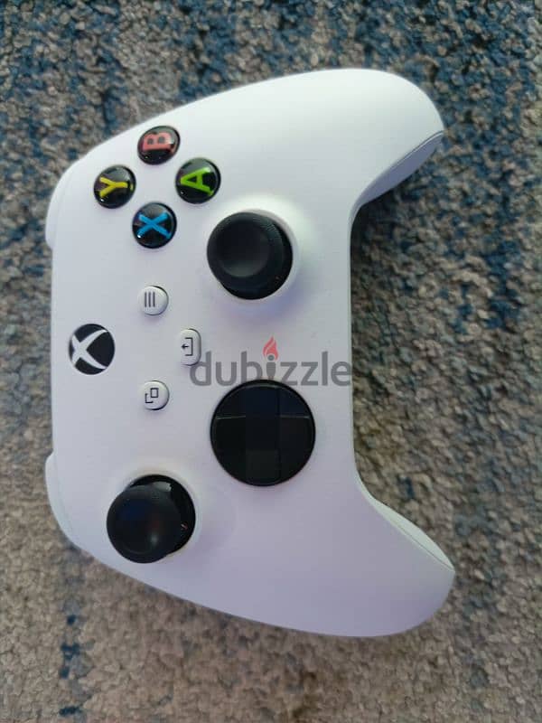 xbox series s 5