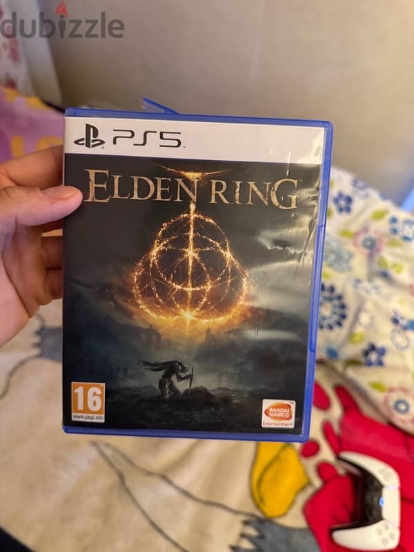 ps4/ps5 games for sale or trade kl game se3er 12