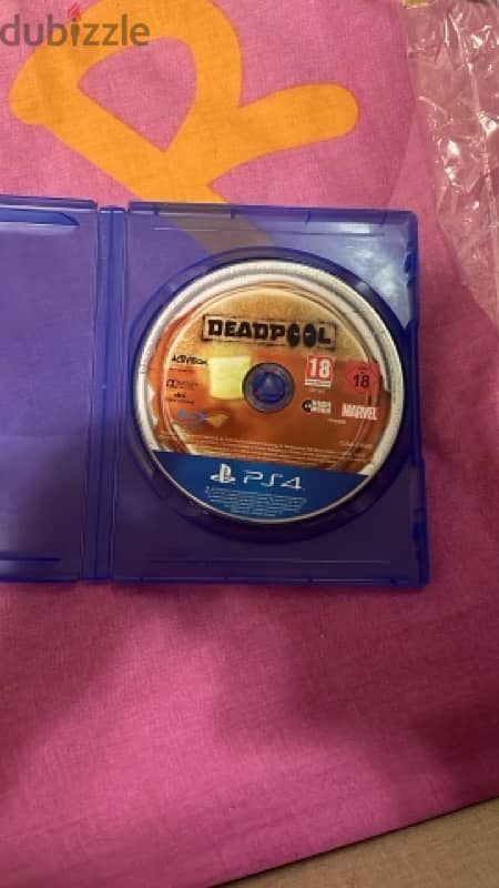 ps4/ps5 games for sale or trade kl game se3er 18