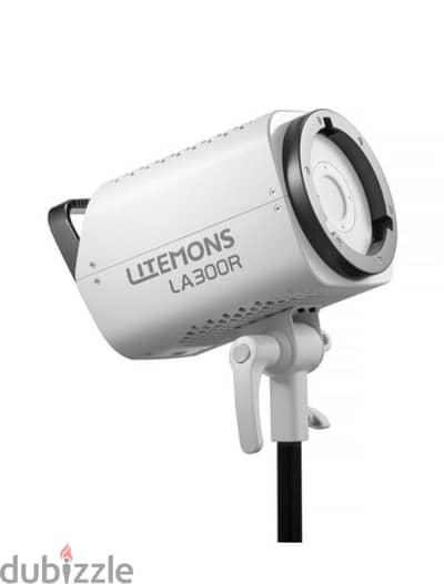 Godox Litemons LA300R RGB LED Monolight