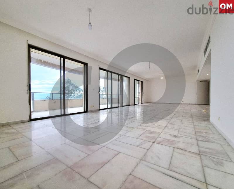 Undermarket price, aley, dohat el hoss/  دوحة الحص REF#OM116094 0