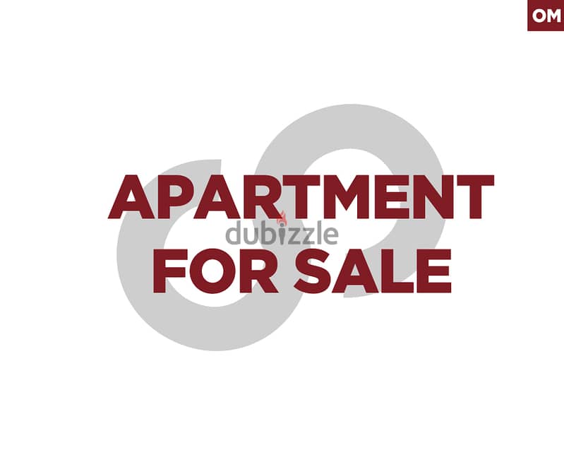 partial Seaview-Dawhet el Hoss, Aley/ضوحة الحص, عاليه REF#OM116095 0