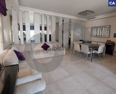 prime location,suitable,beirut,sodeco/السوديكو  REF#CA108630