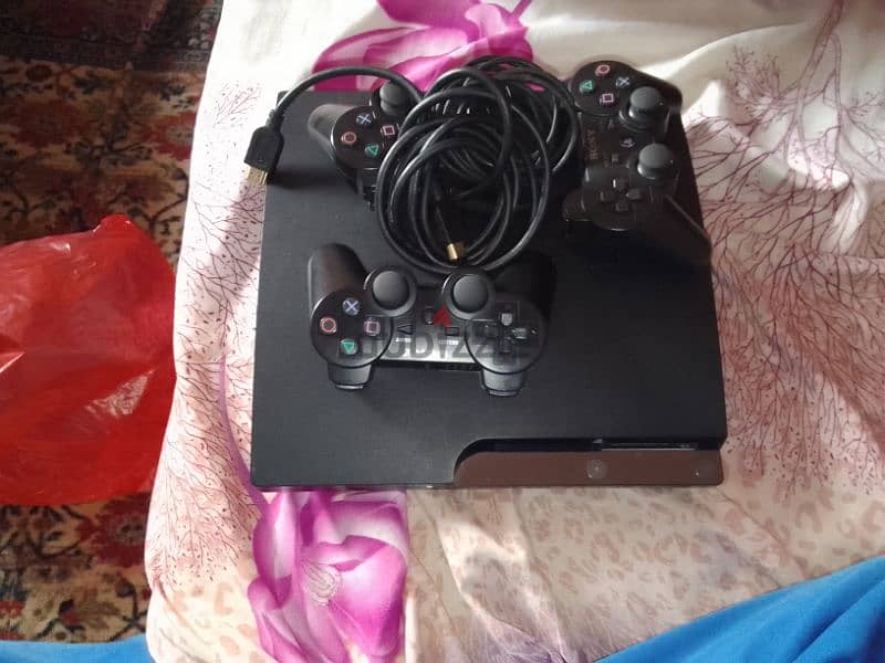 ps3 for sale 0