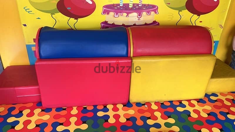 kids indoor playground 3