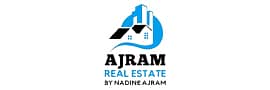 Ajram Properties by Nadine Ajram