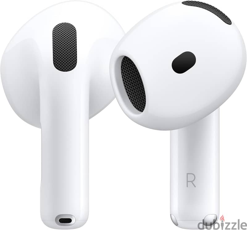 Apple AirPods 4 2