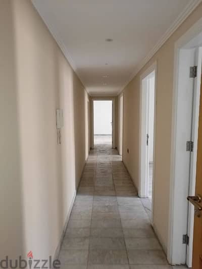 Luxurious l 350 SQM Apartment in Ain Al Tineh I Ref: AK