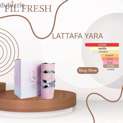 lattafa perfume available best price in Lebanon