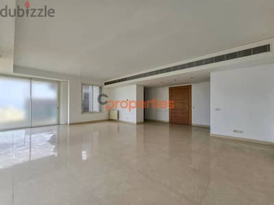 Apartment for Sale in Achrafieh CPBHD112