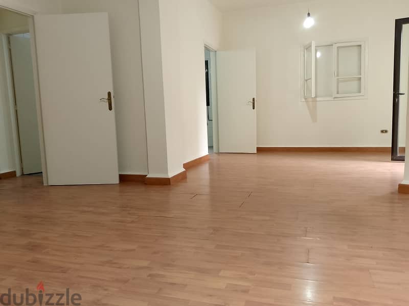 100 Sqm | Prime Location Apartment For Sale In Bauchrieh 0