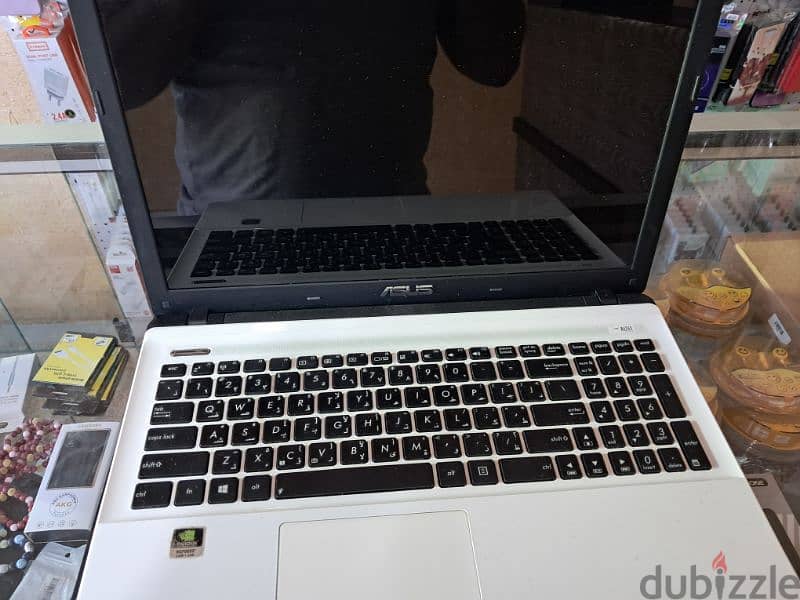 laptop i5 gen 3 1