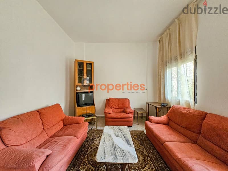 Apartment For Rent in Blat CPJRK139 0