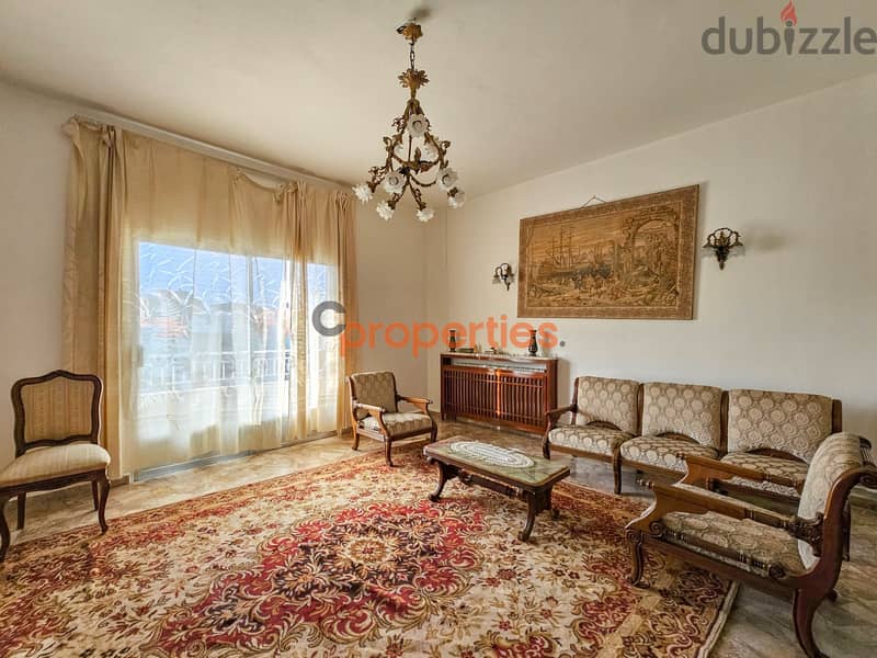 Apartment For Rent in Blat CPJRK139 0